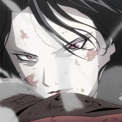 6种运动的“伤膝红线”千万别踩