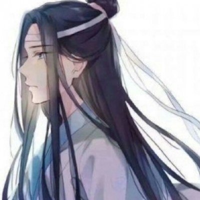中国向伊朗提供58吨物资援助