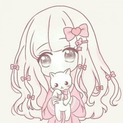 招人放羊老板称更适合夫妻档