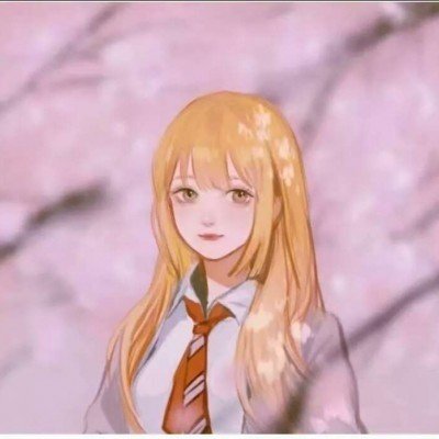 缅甸美女制作的油炸蛋糕