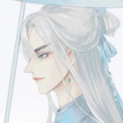 捡瓶子掉悬崖卡石缝